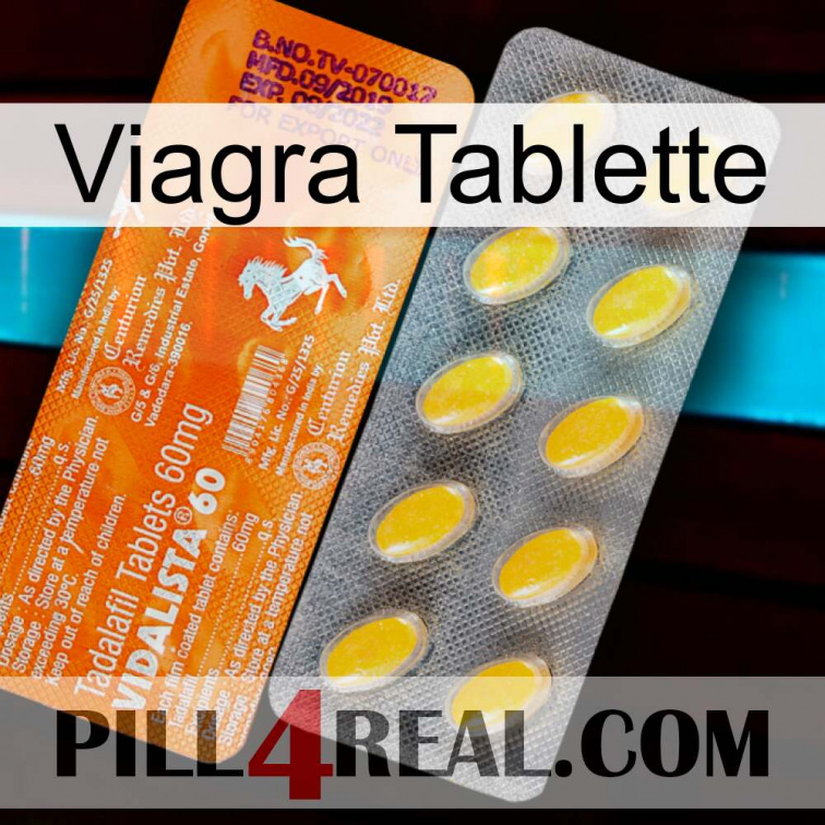 Viagra Tablet new05